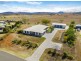 7 Laura Court, Glenvale QLD 4350