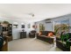 7 Laura Court, Glenvale QLD 4350