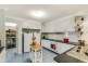 7 Laura Court, Glenvale QLD 4350
