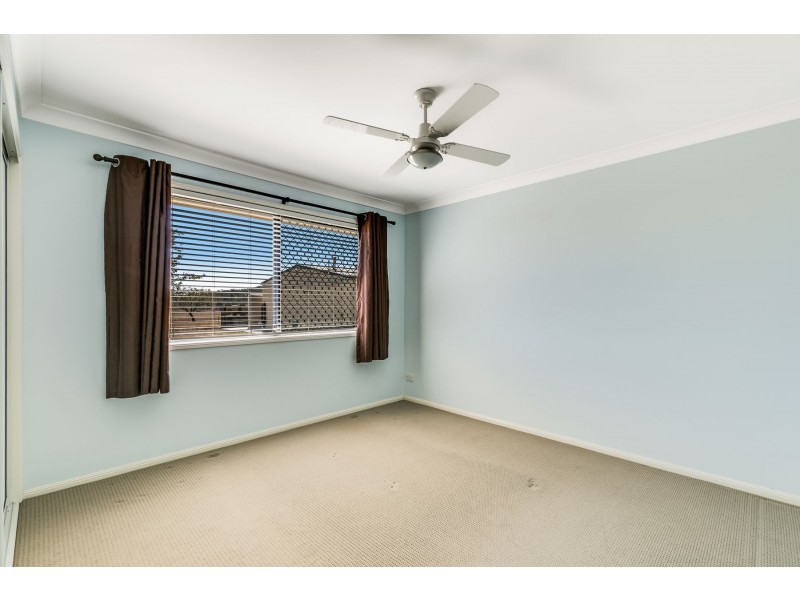 7 Laura Court, Glenvale QLD 4350