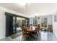 7 Laura Court, Glenvale QLD 4350