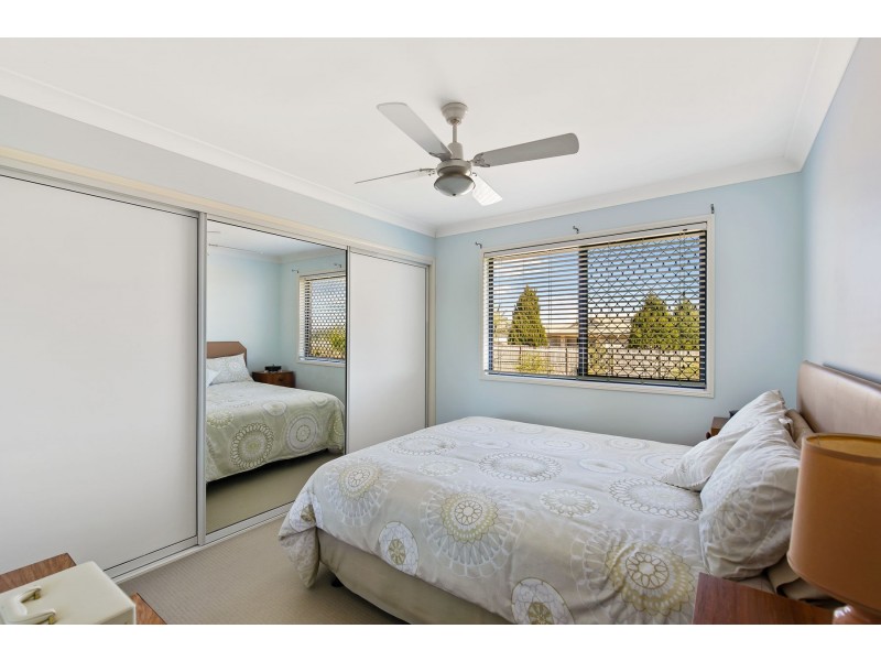 7 Laura Court, Glenvale QLD 4350
