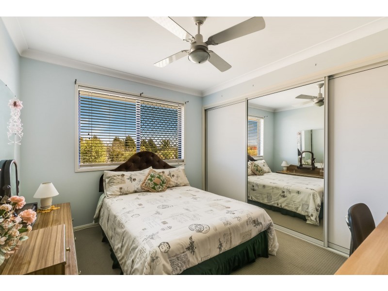 7 Laura Court, Glenvale QLD 4350