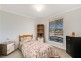 7 Laura Court, Glenvale QLD 4350