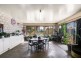 7 Laura Court, Glenvale QLD 4350