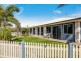 7 Laura Court, Glenvale QLD 4350