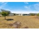 7 Laura Court, Glenvale QLD 4350