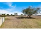 7 Laura Court, Glenvale QLD 4350
