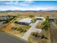 7 Laura Court, Glenvale QLD 4350
