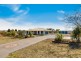 7 Laura Court, Glenvale QLD 4350