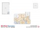 7 Laura Court, Glenvale QLD 4350 Floorplan