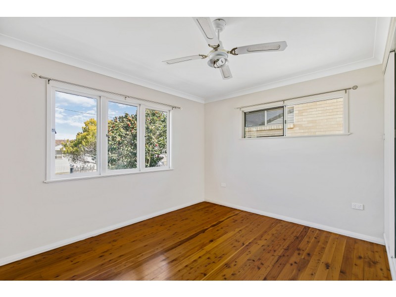 7 Nuss Street, Wilsonton QLD 4350