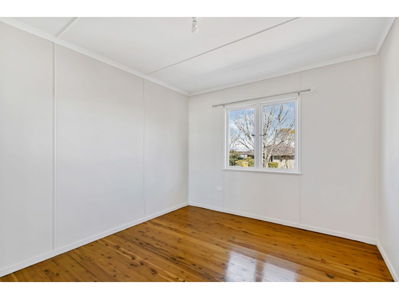 7 Nuss Street, Wilsonton QLD 4350