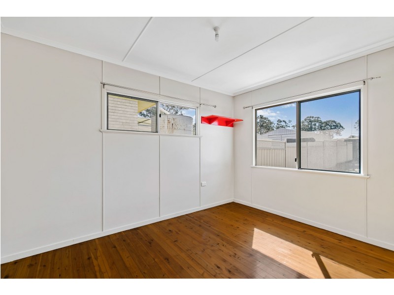 7 Nuss Street, Wilsonton QLD 4350