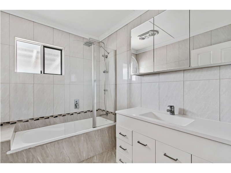 7 Nuss Street, Wilsonton QLD 4350