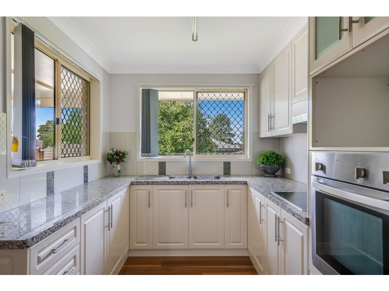 26 Broadfoot Street, Kearneys Spring QLD 4350