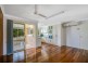 26 Broadfoot Street, Kearneys Spring QLD 4350