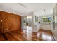 26 Broadfoot Street, Kearneys Spring QLD 4350