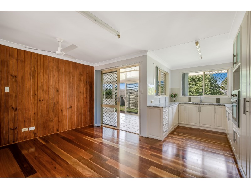 26 Broadfoot Street, Kearneys Spring QLD 4350