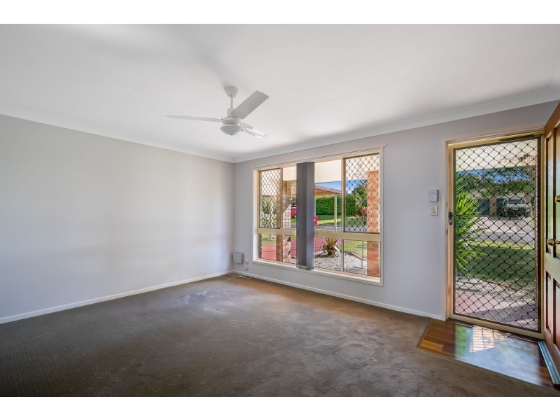 26 Broadfoot Street, Kearneys Spring QLD 4350