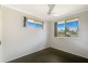 26 Broadfoot Street, Kearneys Spring QLD 4350
