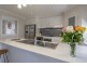 21 Stedman Street, Middle Ridge QLD 4350