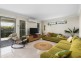 21 Stedman Street, Middle Ridge QLD 4350