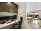 21 Stedman Street, Middle Ridge QLD 4350