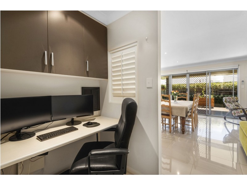 21 Stedman Street, Middle Ridge QLD 4350