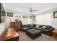 21 Stedman Street, Middle Ridge QLD 4350