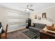 21 Stedman Street, Middle Ridge QLD 4350