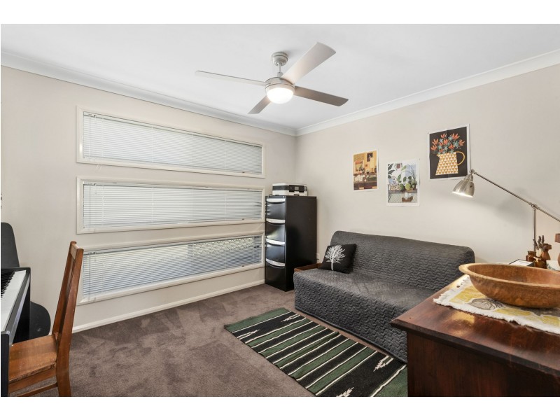 21 Stedman Street, Middle Ridge QLD 4350