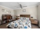 21 Stedman Street, Middle Ridge QLD 4350