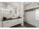 21 Stedman Street, Middle Ridge QLD 4350