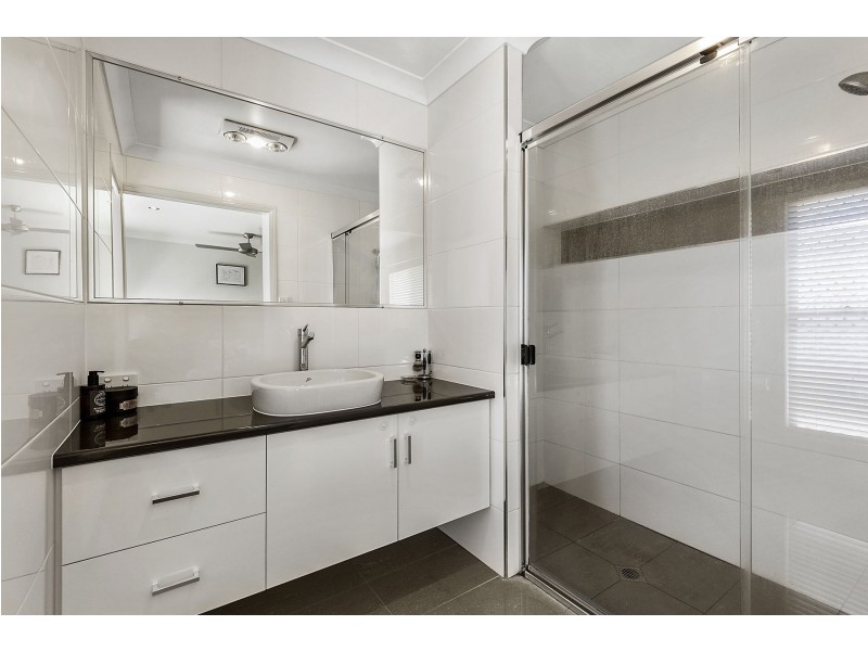 21 Stedman Street, Middle Ridge QLD 4350