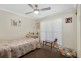 21 Stedman Street, Middle Ridge QLD 4350