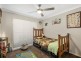 21 Stedman Street, Middle Ridge QLD 4350