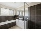 21 Stedman Street, Middle Ridge QLD 4350