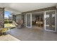 21 Stedman Street, Middle Ridge QLD 4350