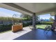 21 Stedman Street, Middle Ridge QLD 4350
