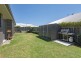 21 Stedman Street, Middle Ridge QLD 4350