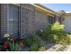 21 Stedman Street, Middle Ridge QLD 4350