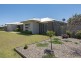 21 Stedman Street, Middle Ridge QLD 4350