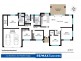 21 Stedman Street, Middle Ridge QLD 4350 Floorplan