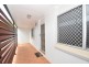 4/267A Geddes Street, Centenary Heights QLD 4350