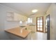 4/267A Geddes Street, Centenary Heights QLD 4350