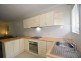 4/267A Geddes Street, Centenary Heights QLD 4350