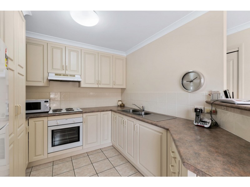 6/101-103 South Street, Rangeville QLD 4350