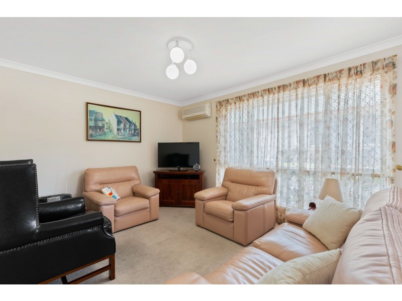 6/101-103 South Street, Rangeville QLD 4350