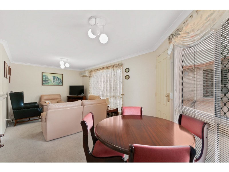 6/101-103 South Street, Rangeville QLD 4350